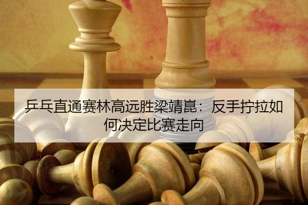 ping-pang-zhi-tong-sai-lin-gao-yuan-sheng-liang-jing-kun-fan-shou-ning-la-ru-he-jue-ding-bi-sai-zou-xiang-2-963.jpg